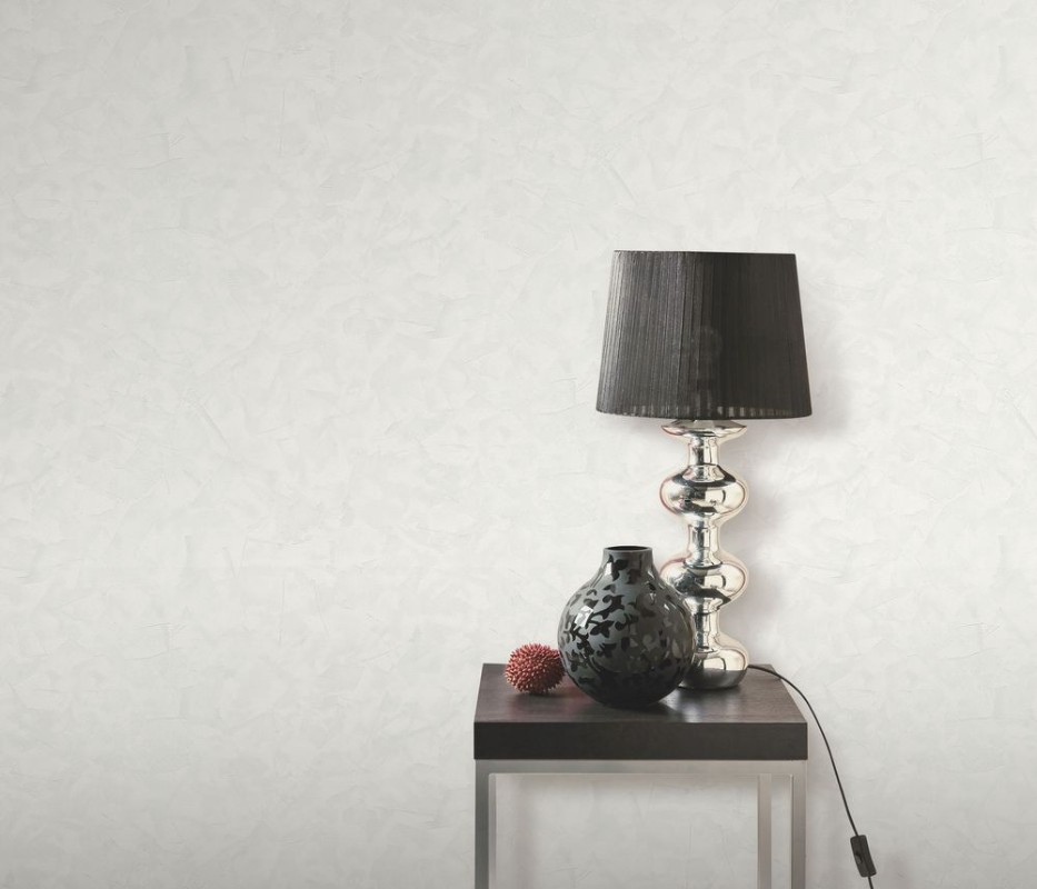 Image de ELLE 3 - 10329-01