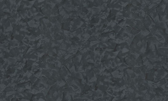 Image de ELLE 3 - 10329-15