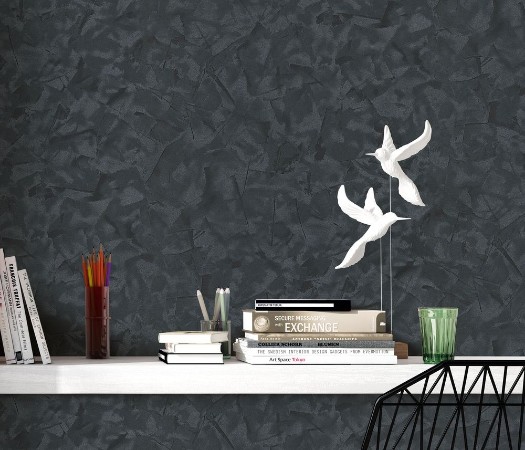 Picture of ELLE 3 - 10329-15