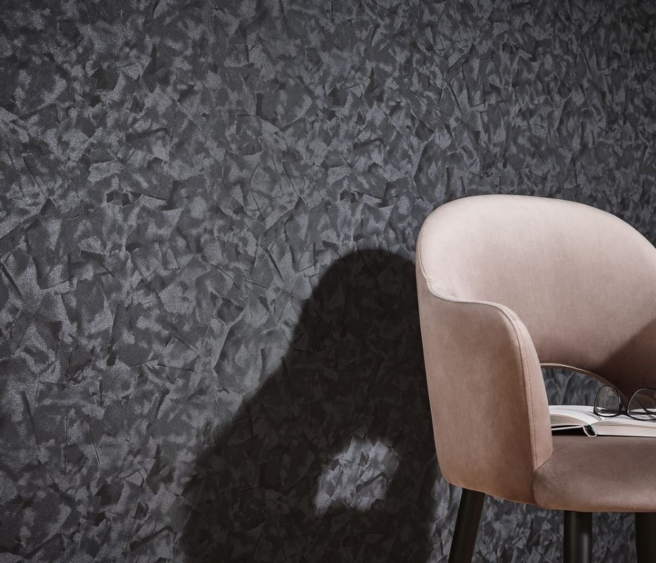 Picture of ELLE 3 - 10329-15