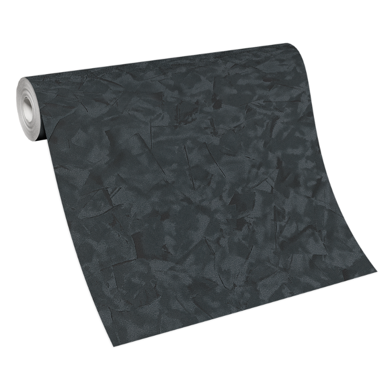 Picture of ELLE 3 - 10329-15