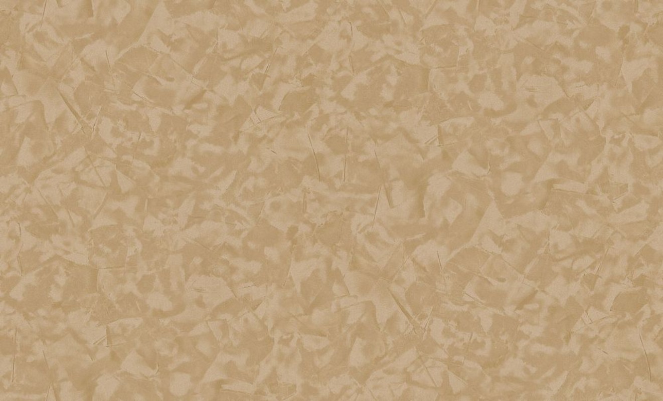 Picture of ELLE 3 - 10329-30