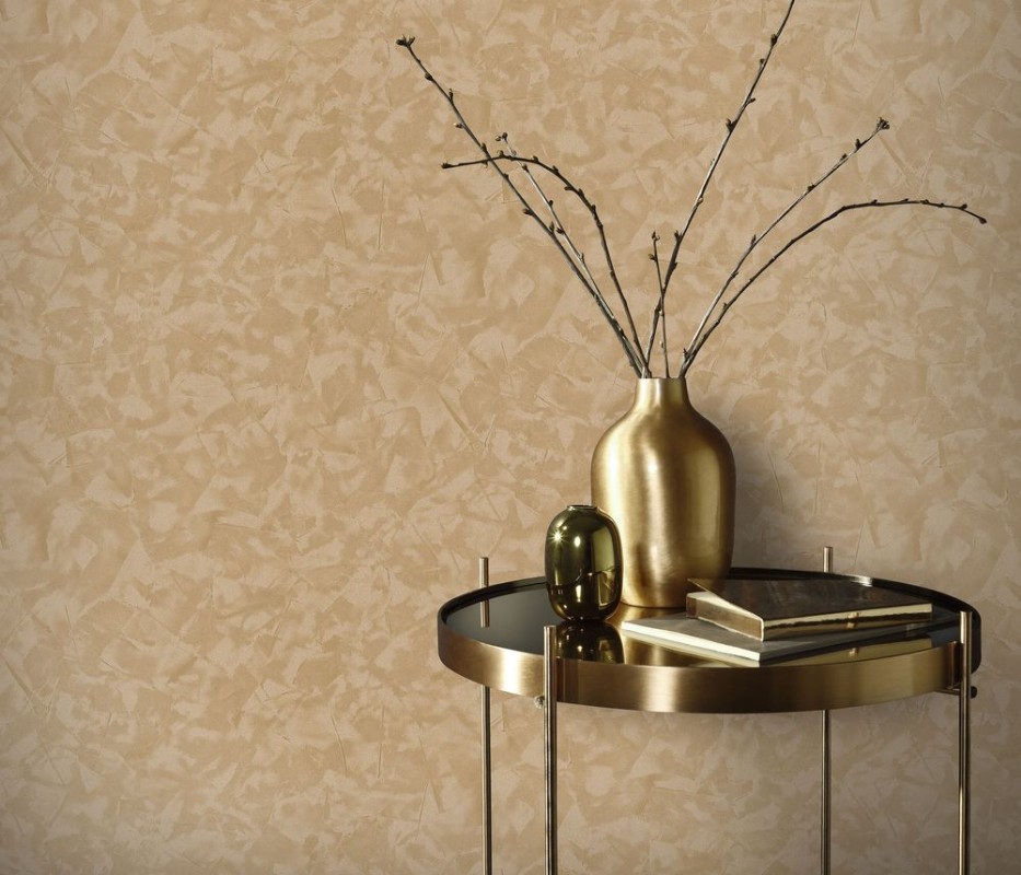 Picture of ELLE 3 - 10329-30