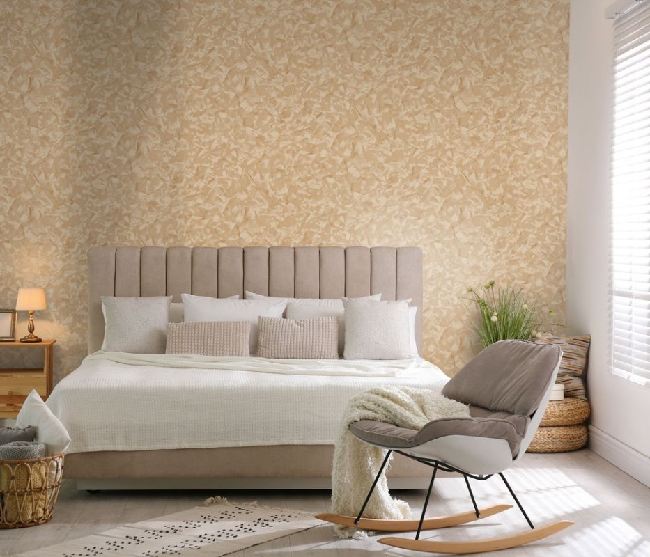 Picture of ELLE 3 - 10329-30