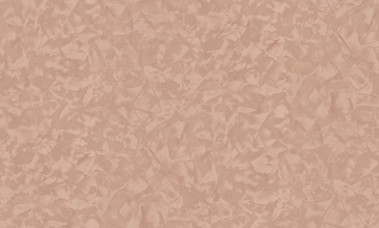 Afbeeldingen van ELLE 3 - 10329-48