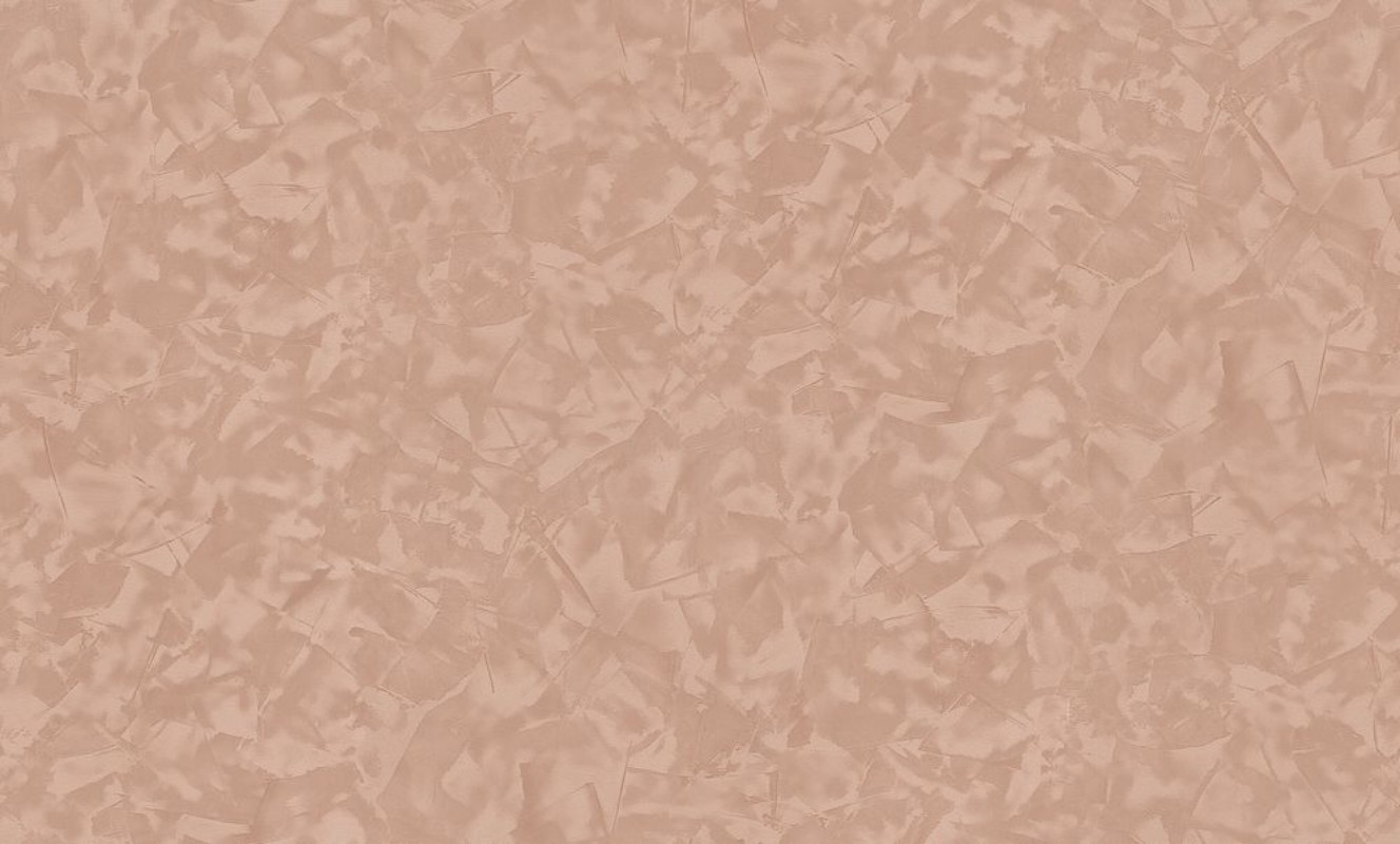 Picture of ELLE 3 - 10329-48