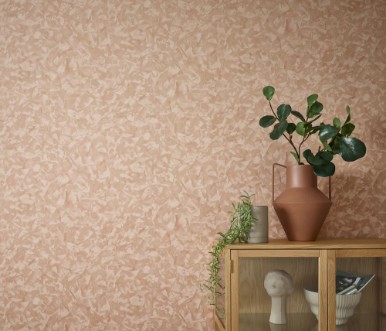 Afbeeldingen van ELLE 3 - 10329-48