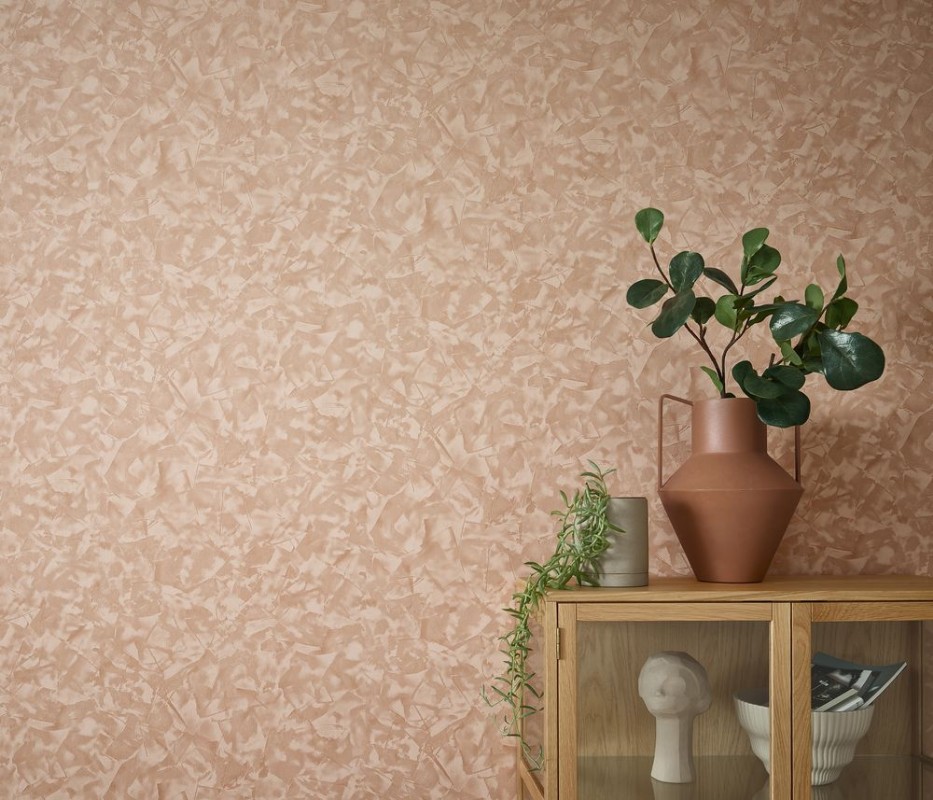 Picture of ELLE 3 - 10329-48