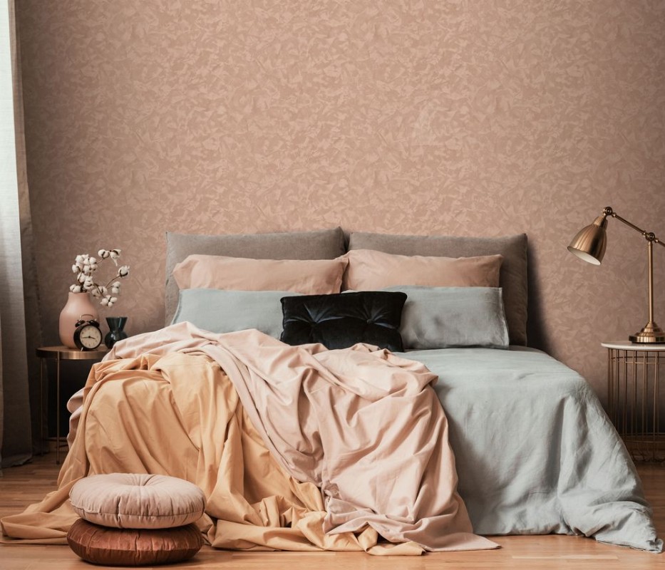 Picture of ELLE 3 - 10329-48