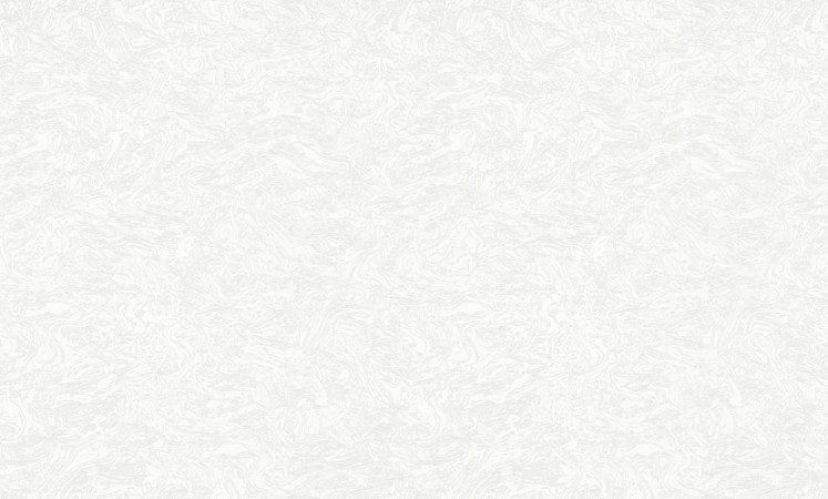 Picture of ELLE 3 - 10330-01