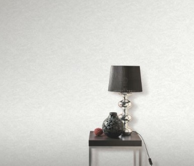 Image de ELLE 3 - 10330-01