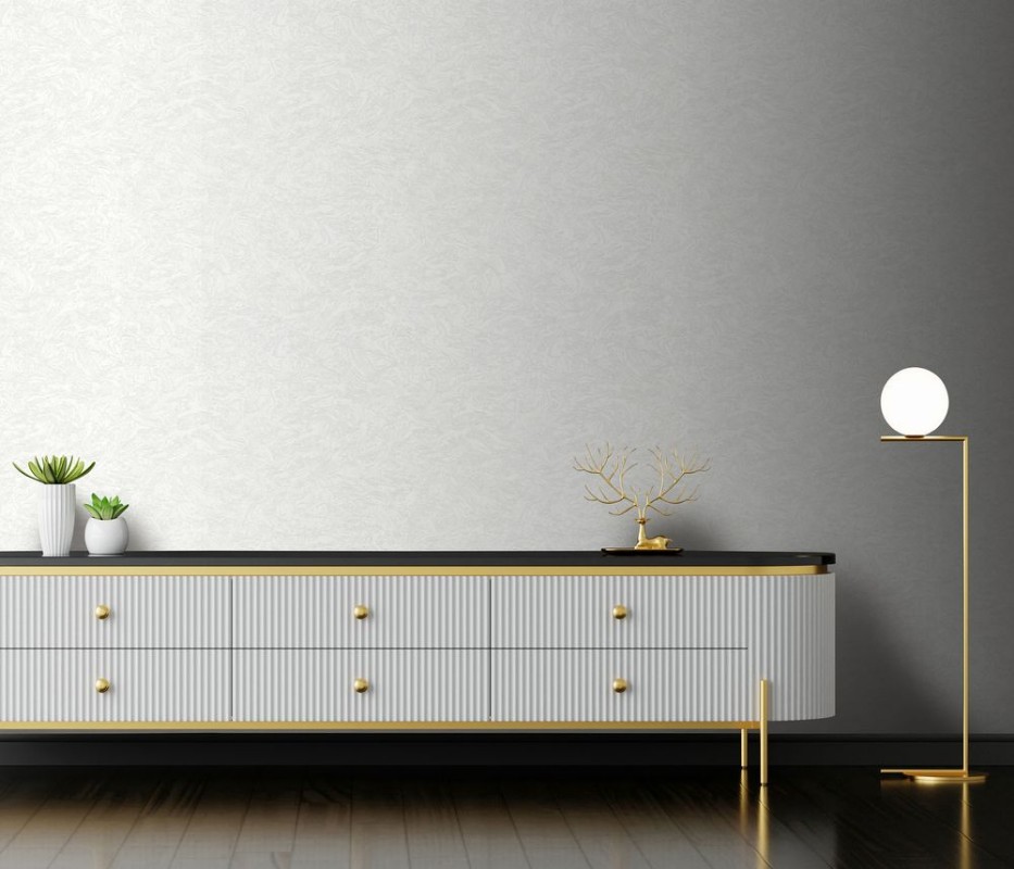 Picture of ELLE 3 - 10330-01