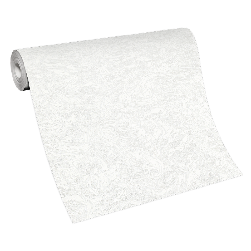 Picture of ELLE 3 - 10330-01