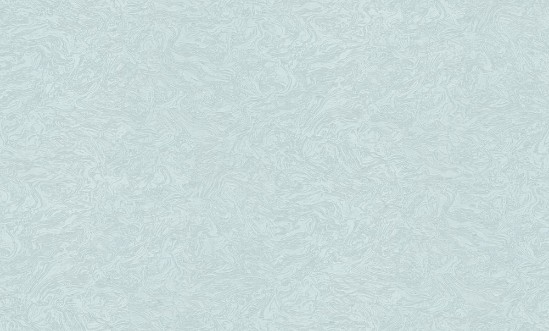 Picture of ELLE 3 - 10330-08