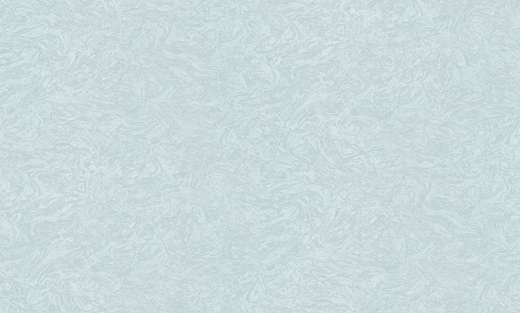 Picture of ELLE 3 - 10330-08