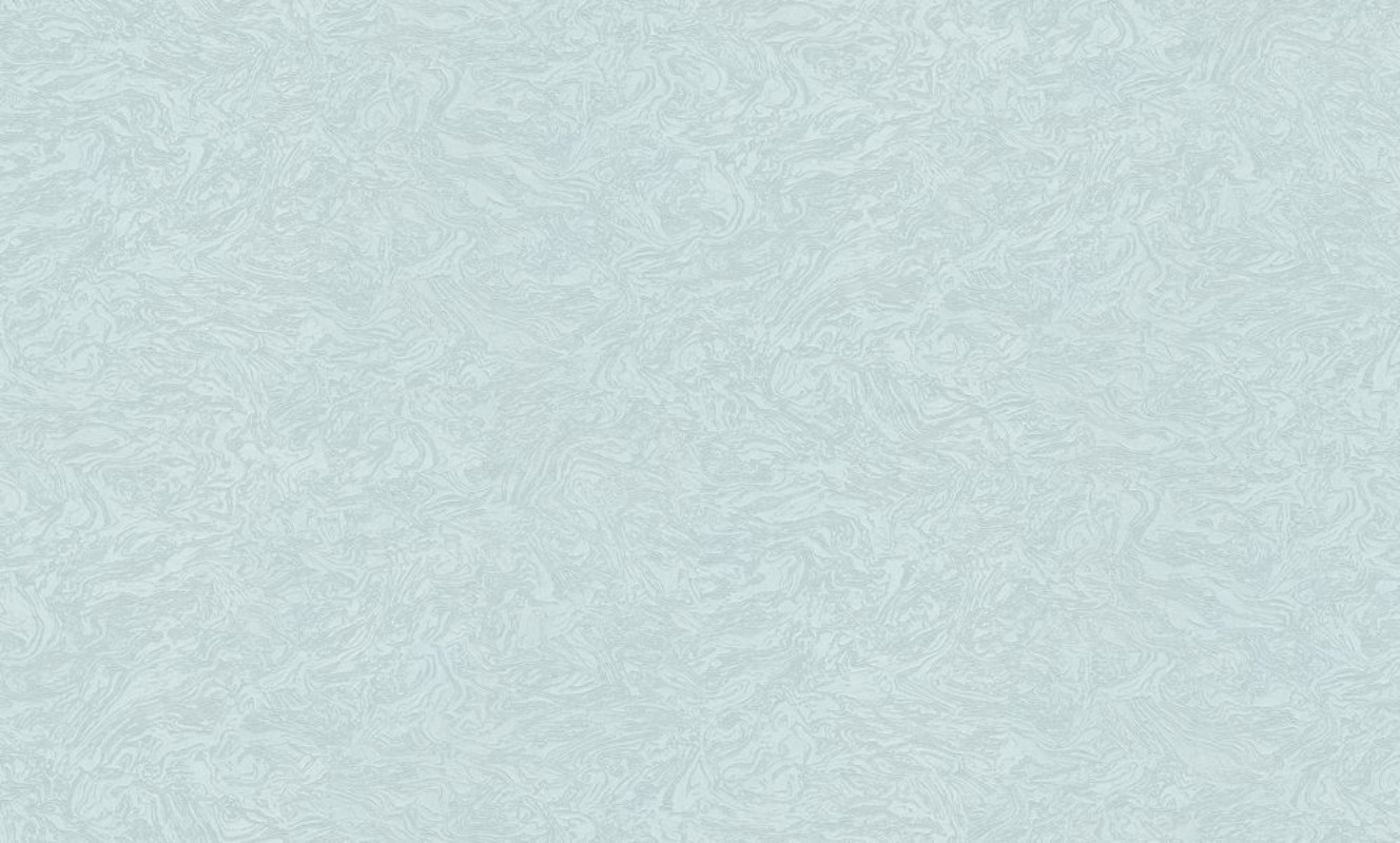 Bild på ELLE 3 - 10330-08