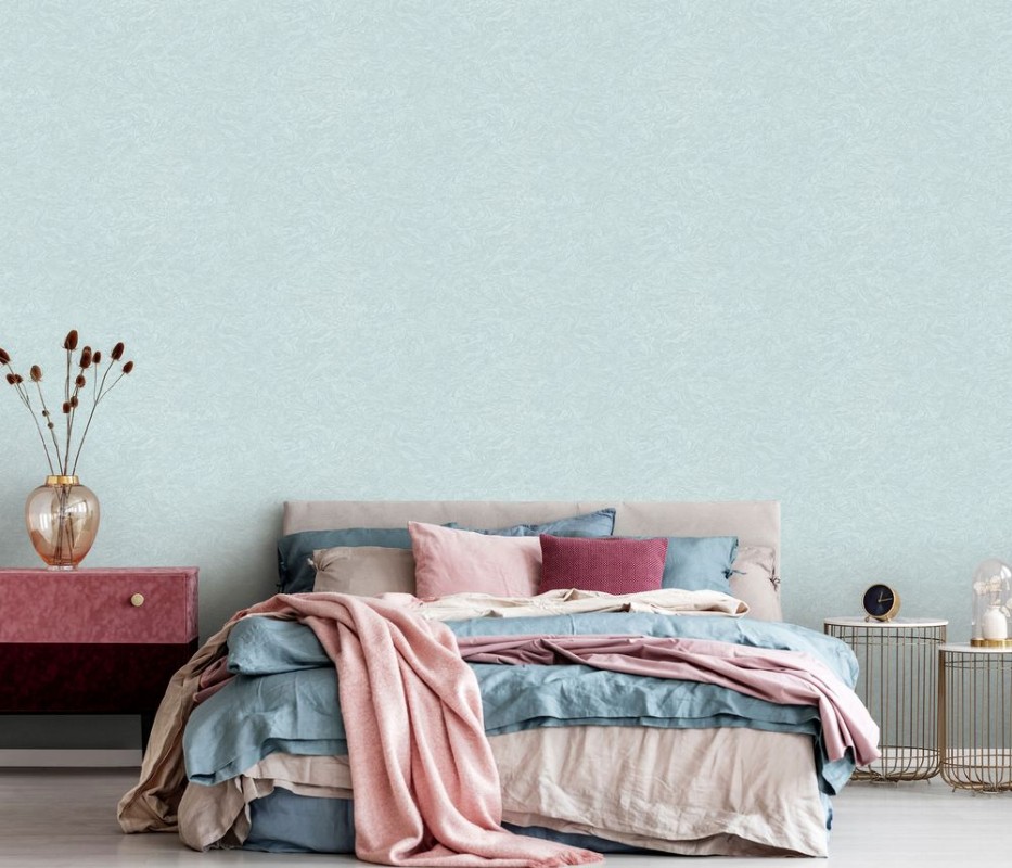 Bild på ELLE 3 - 10330-08