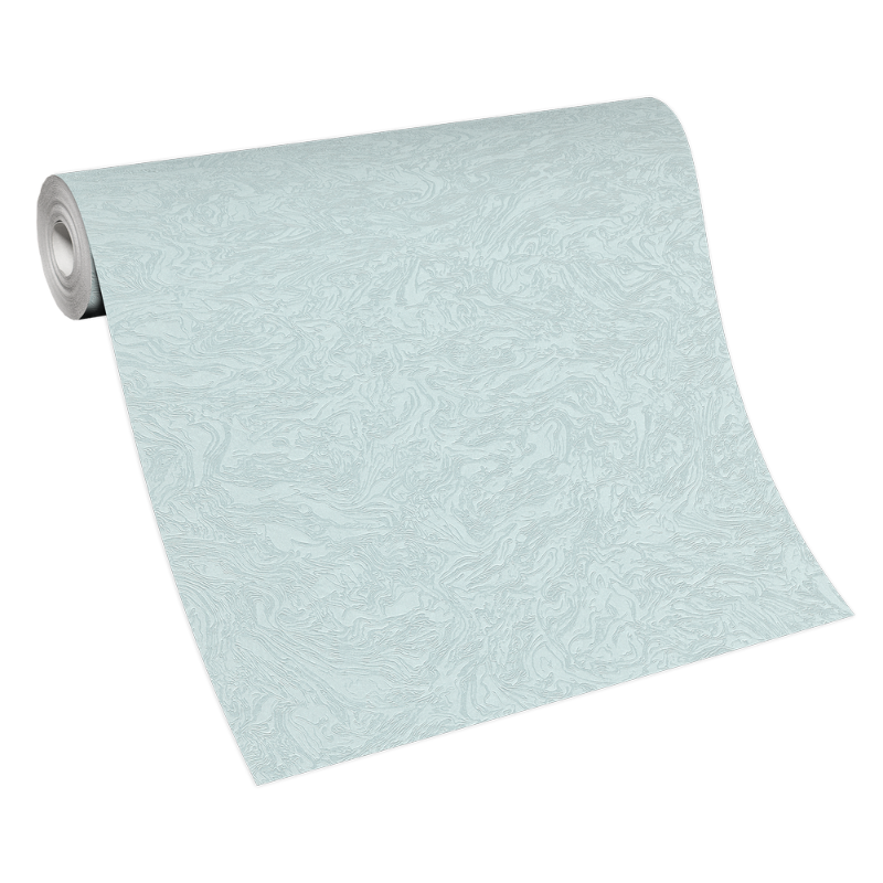 Bild på ELLE 3 - 10330-08