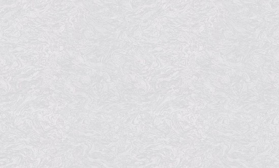 Picture of ELLE 3 - 10330-10