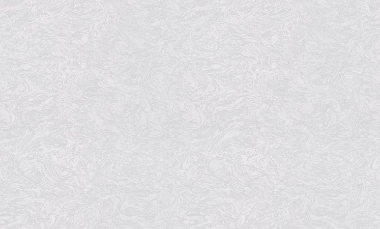 Picture of ELLE 3 - 10330-10