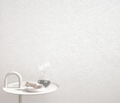 Picture of ELLE 3 - 10330-10