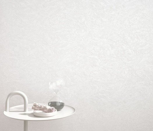 Picture of ELLE 3 - 10330-10