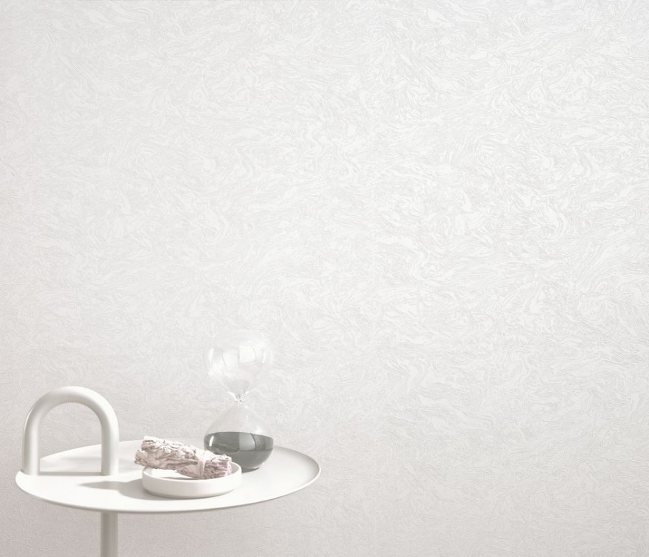 Picture of ELLE 3 - 10330-10