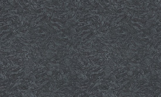 Ritratt ta’ ELLE 3 - 10330-15