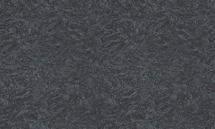 Picture of ELLE 3 - 10330-15