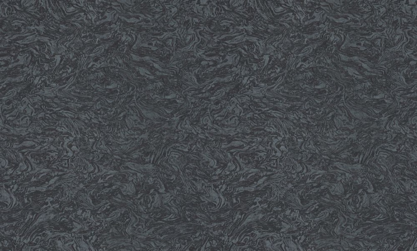 Picture of ELLE 3 - 10330-15