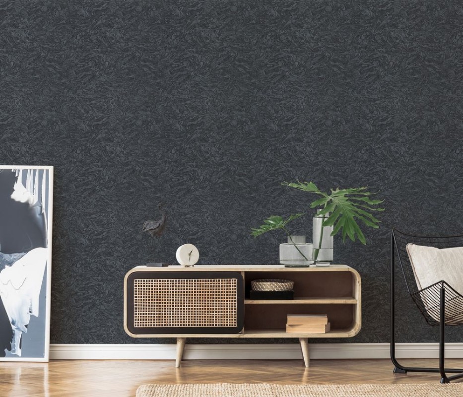 Picture of ELLE 3 - 10330-15