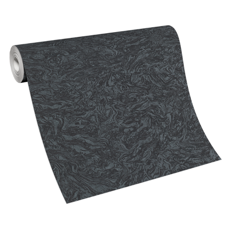 Picture of ELLE 3 - 10330-15