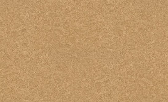 Picture of ELLE 3 - 10330-30