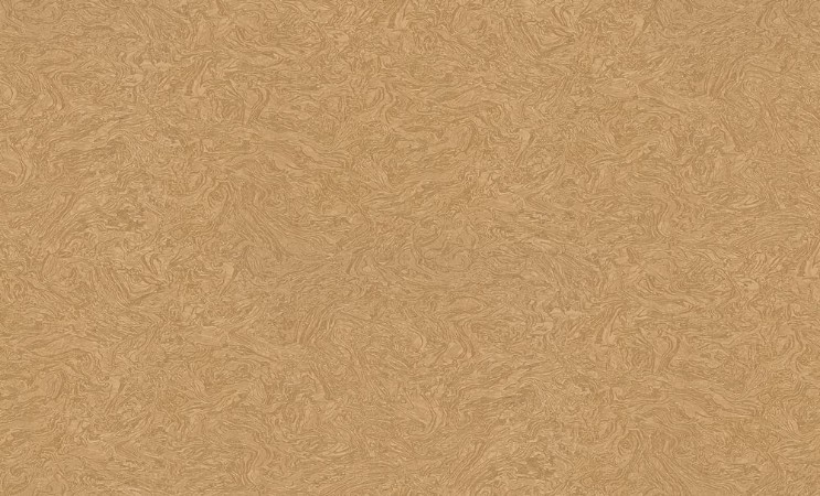 Picture of ELLE 3 - 10330-30