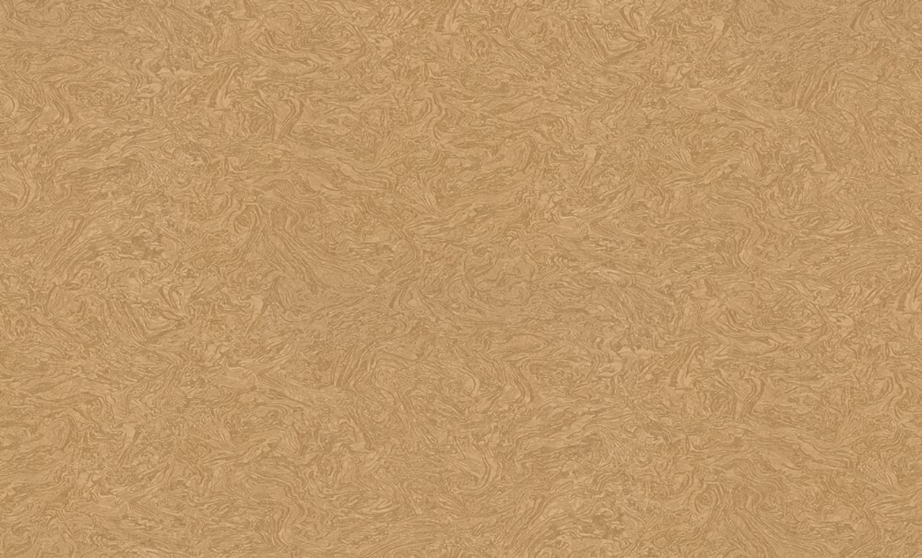 Picture of ELLE 3 - 10330-30