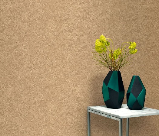 Picture of ELLE 3 - 10330-30