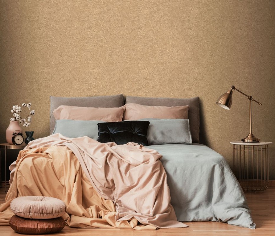 Picture of ELLE 3 - 10330-30