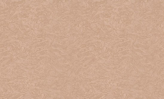 Bild vun ELLE 3 - 10330-48