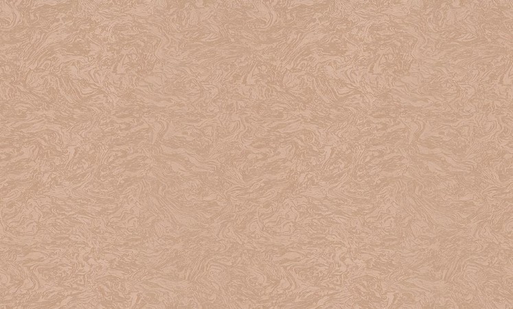 Picture of ELLE 3 - 10330-48