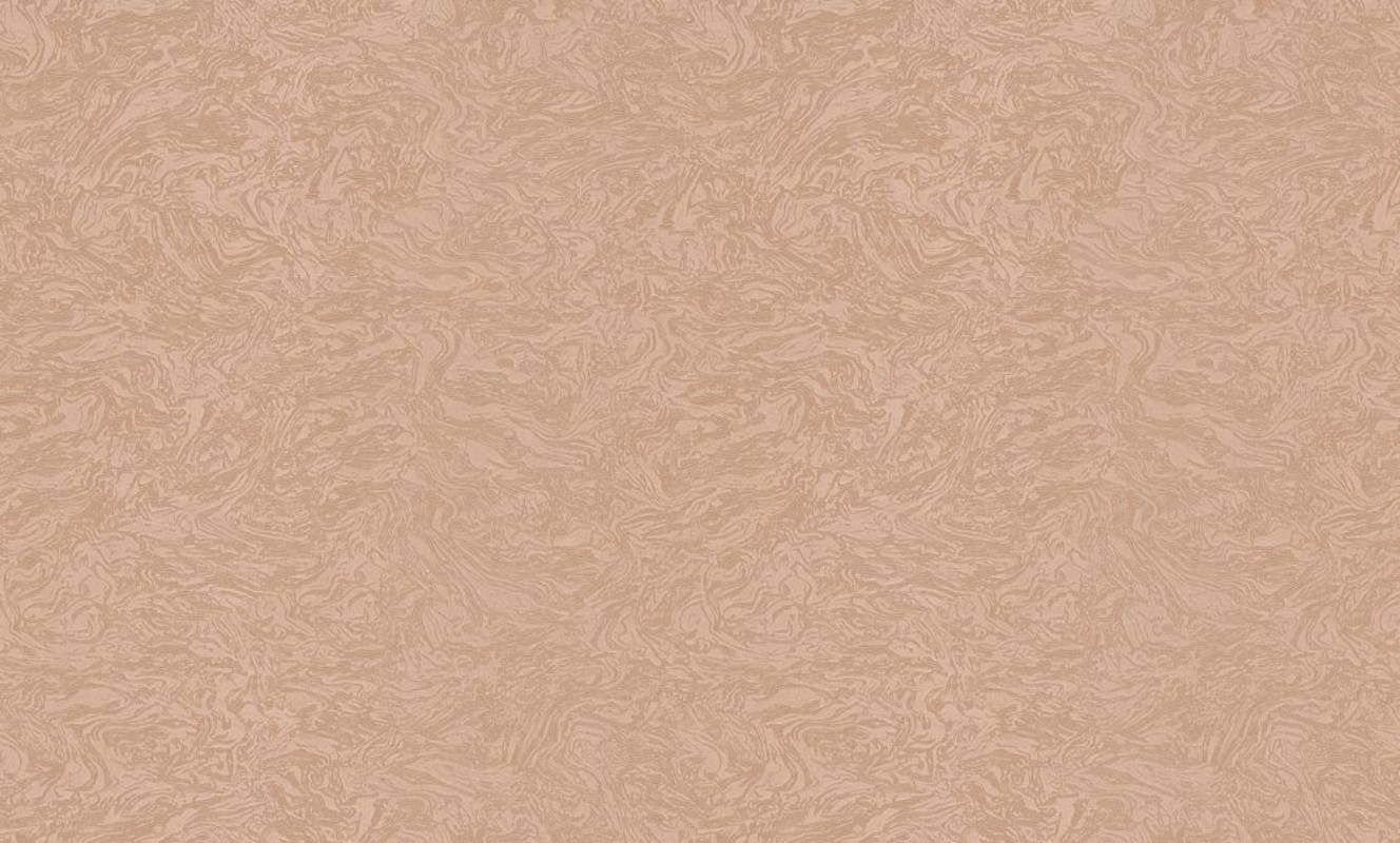 Image de ELLE 3 - 10330-48