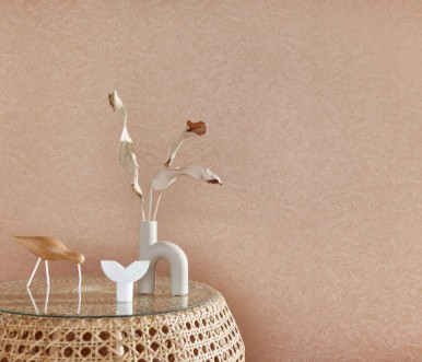 Bild vun ELLE 3 - 10330-48