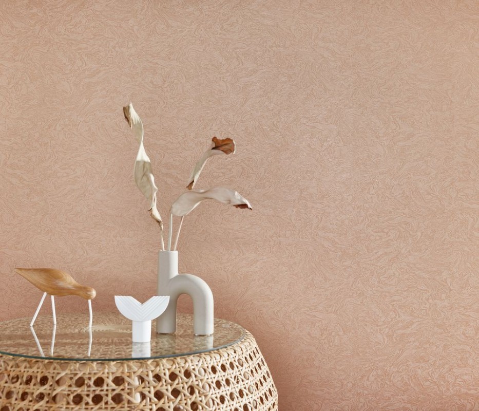 Image de ELLE 3 - 10330-48