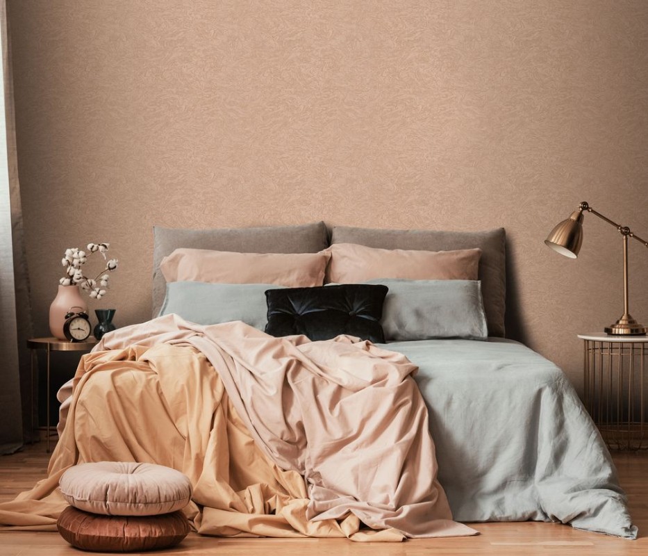 Image de ELLE 3 - 10330-48