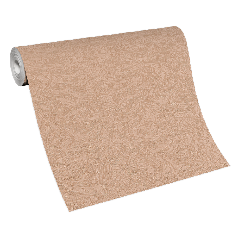 Image de ELLE 3 - 10330-48