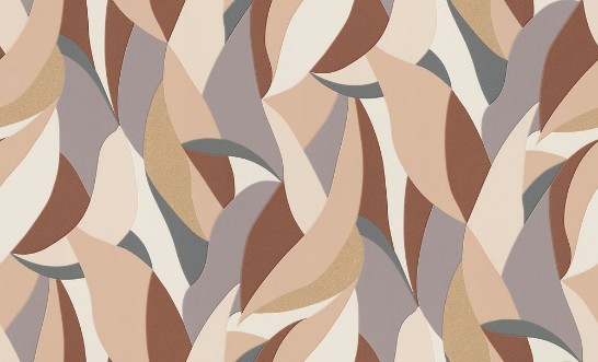 Afbeeldingen van ELLE 3 - 10331-02