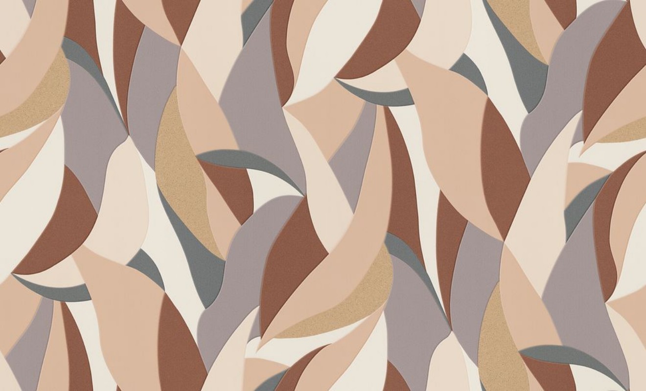 Bild på ELLE 3 - 10331-02