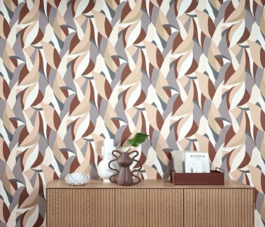 Afbeeldingen van ELLE 3 - 10331-02