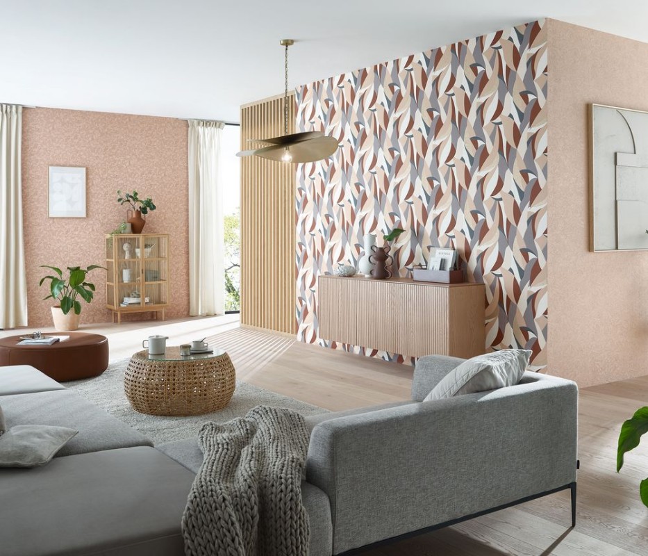 Bild på ELLE 3 - 10331-02