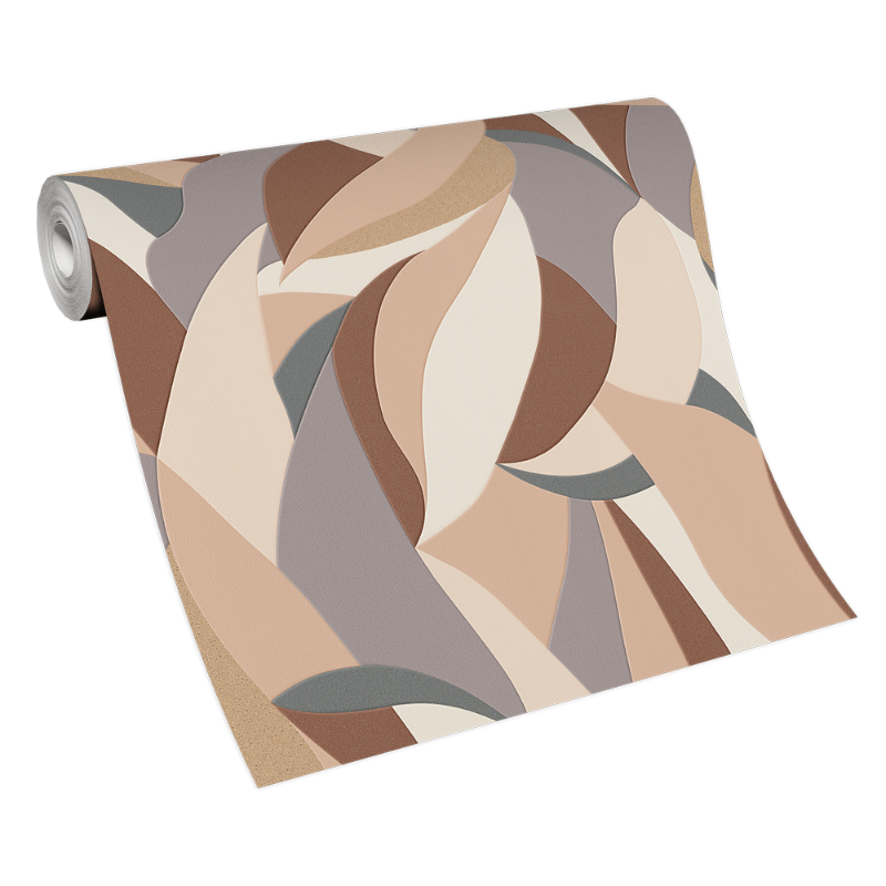 Bild på ELLE 3 - 10331-02