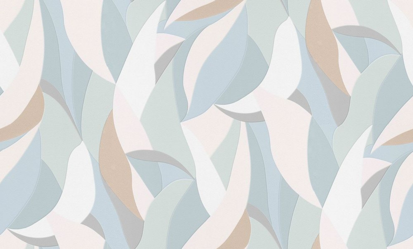 Bild på ELLE 3 - 10331-07